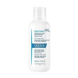 Comprar Dexyane Crema