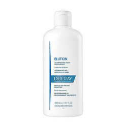 Comprar Elucion Champu
