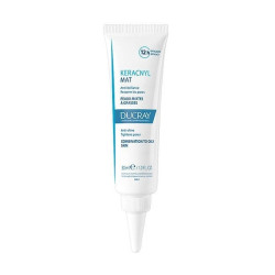 Comprar Crema Matif Antibri