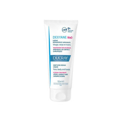 Comprar Dexyane Med Crema