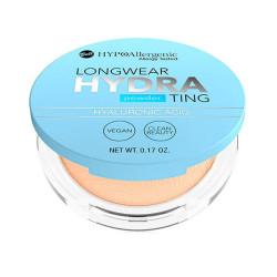 Comprar Longwear Hydrating Powder