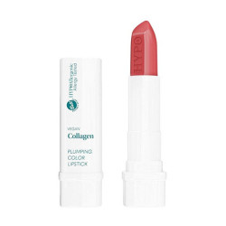 Comprar Barra Voluminizadora Vegan