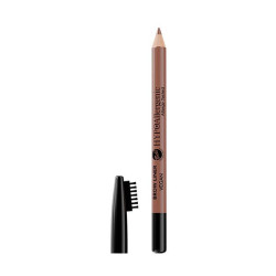 Comprar Lapiz De Cejas Brow Liner