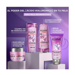Hidra Hialurónico
