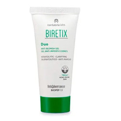 Comprar Duo Gel