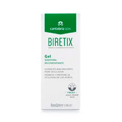 Comprar Gel Reconfortante