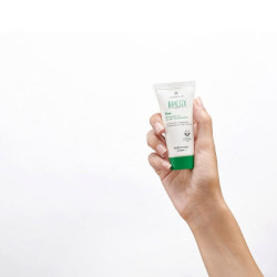 Duo Gel