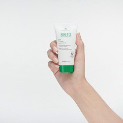 Gel Reconfortante