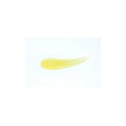 Duo Gel