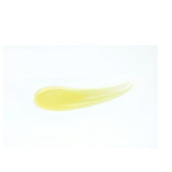 Gel Reconfortante