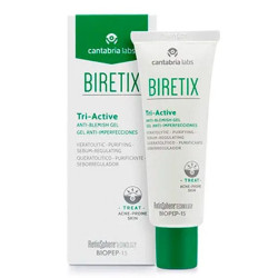 Comprar Gel Anti-Imperfecciones