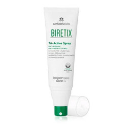 Comprar Spray Anti-Imperfecciones