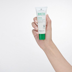 Gel Anti-Imperfecciones