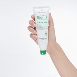 Spray Anti-Imperfecciones