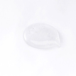 Gel Anti-Imperfecciones