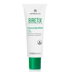 Comprar Crema Hidratante