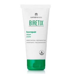Comprar Crema Hidratante