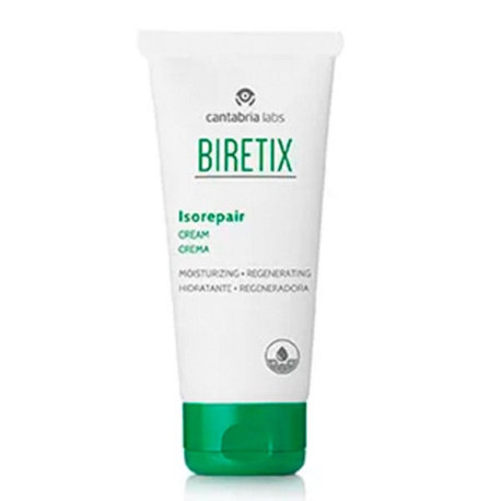 Crema Hidratante