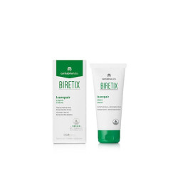 Crema Hidratante