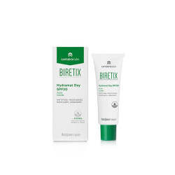 Crema Hidratante