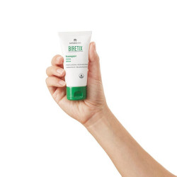 Crema Hidratante