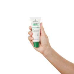 Crema Hidratante