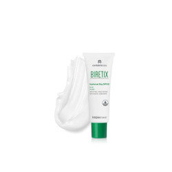 Crema Hidratante
