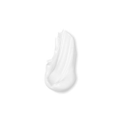 Crema Hidratante