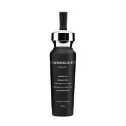 Comprar Unicwrinkle-Stop