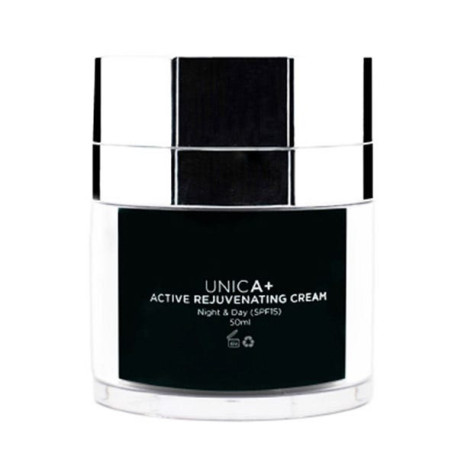 Unica+