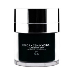 Comprar Unica+ 72H Hydro+