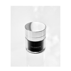 Unica+ 72H Hydro+