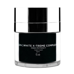 Comprar Unicwhite X-Treme Complex