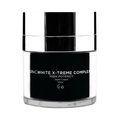 Unicwhite X-Treme Complex
