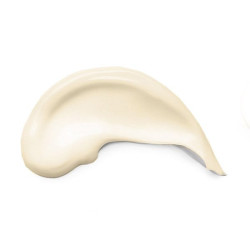 Unicwhite X-Treme Complex