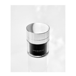 Unicwhite X-Treme Complex