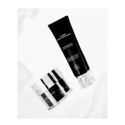 Unicwhite X-Treme Complex