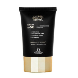 Comprar Unicsun+ Dark Spot Control