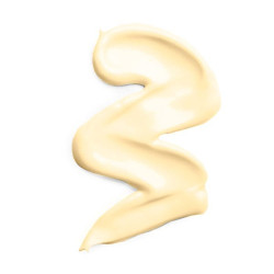 Unicbody White X-Treme Cream