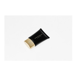 Unicsun+ Dark Spot Control