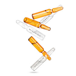 Unic 30-Day Skin Miracle Shot