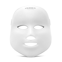 Comprar Unicled Korean Mask