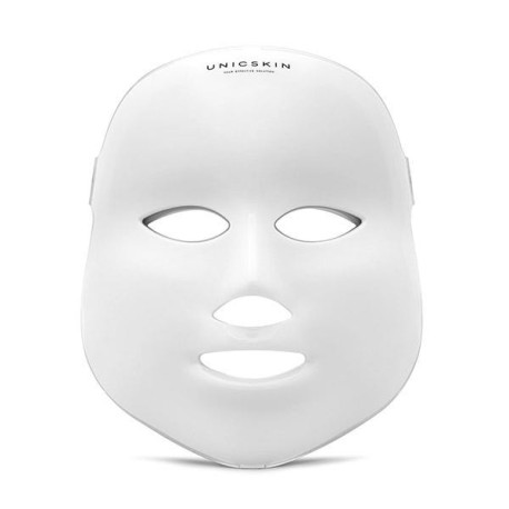 Unicled Korean Mask