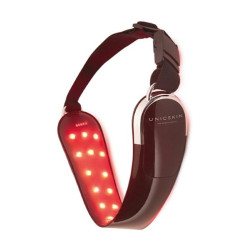 Comprar Unicled Neck & Chin Mask