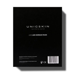 Unicled Korean Mask