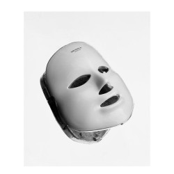 Unicled Korean Mask