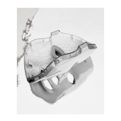 Unicled Korean Mask