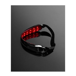 Unicled Neck & Chin Mask