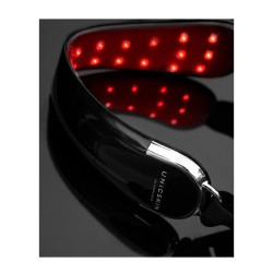Unicled Neck & Chin Mask