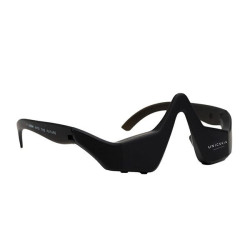 Comprar Unitech Eye Mask